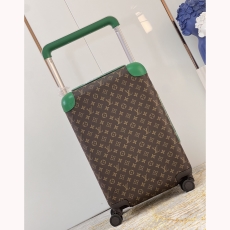 Louis Vuitton Suitcase